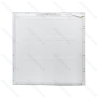 LED Galinio apšvietimo panelinis šviestuvas 40W