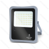 LED saulės prožektorius 300W 2400lm 6500K IP65