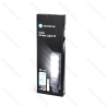 LED Solar Street Light with Remote Control