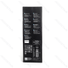LED Solar Street Light with Remote Control