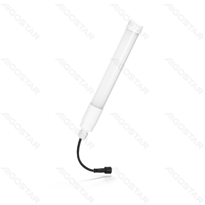 LED Saulės šviesos vamzdis 50W 3000K/4000K/6500k