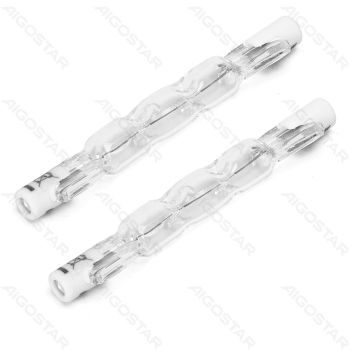 R7S J78 120W 2900K 2pcs