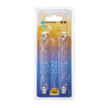 R7S J118 120W 2900K 2vnt