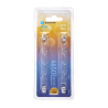 R7S J118 230W 2900K 2pcs
