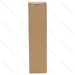 Low voltage 0.3m- meteor shower string lights, warm white, 3m+5m, 8strips 8 strips ,IP44, Indoor&Outdoor