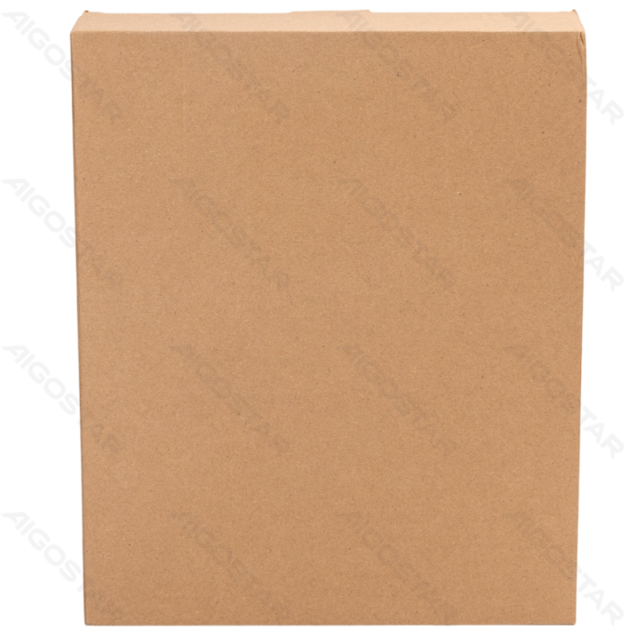 Žemos įtampos penkiakampė krioklio girlianda, šilta balta, 5m+3.5m, IP44, vidaus ir lauko