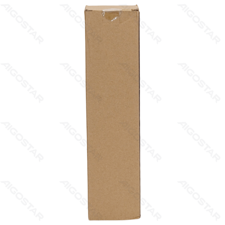 Low voltage 0.3m- meteor shower string lights, warm white, 3m+5m, 8strips 8 strips ,IP44, Indoor&Outdoor