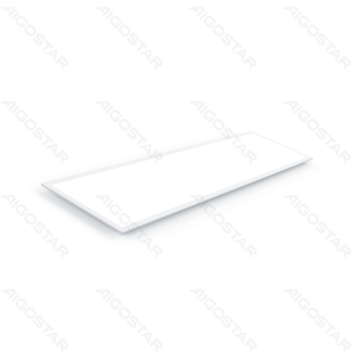 E5 MS Kraštinis panelinis šviestuvas 40W 6500K（295*1195*9mm）