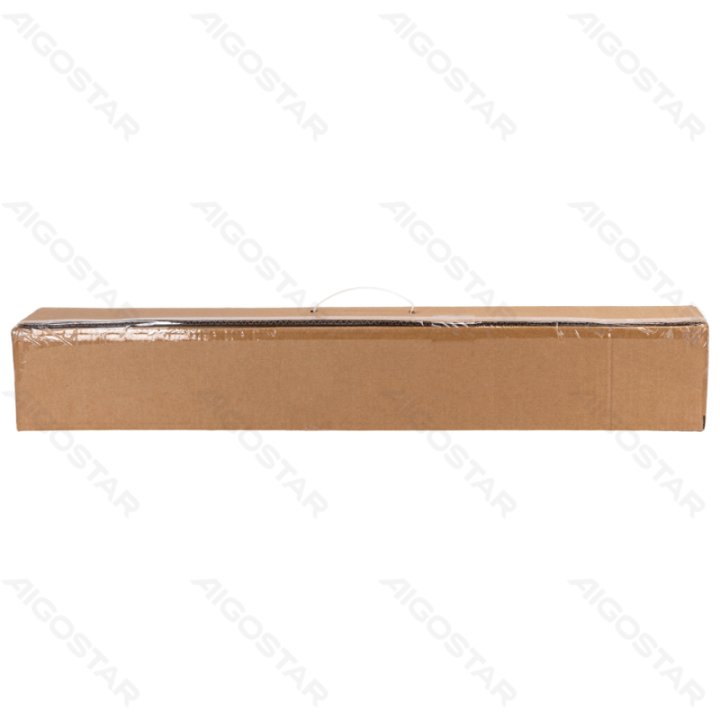 Low voltage fiber optic Christmas tree, cold white, 0.9m ,IP44, Indoor&Outdoor