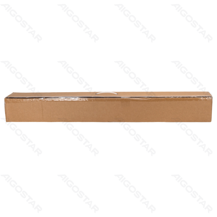 Low voltage fiber optic Christmas tree, cold white, 1.2m ,IP44, Indoor&Outdoor