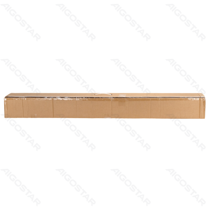 Low voltage fiber optic Christmas tree, cold white, 1.5m ,IP44, Indoor&Outdoor