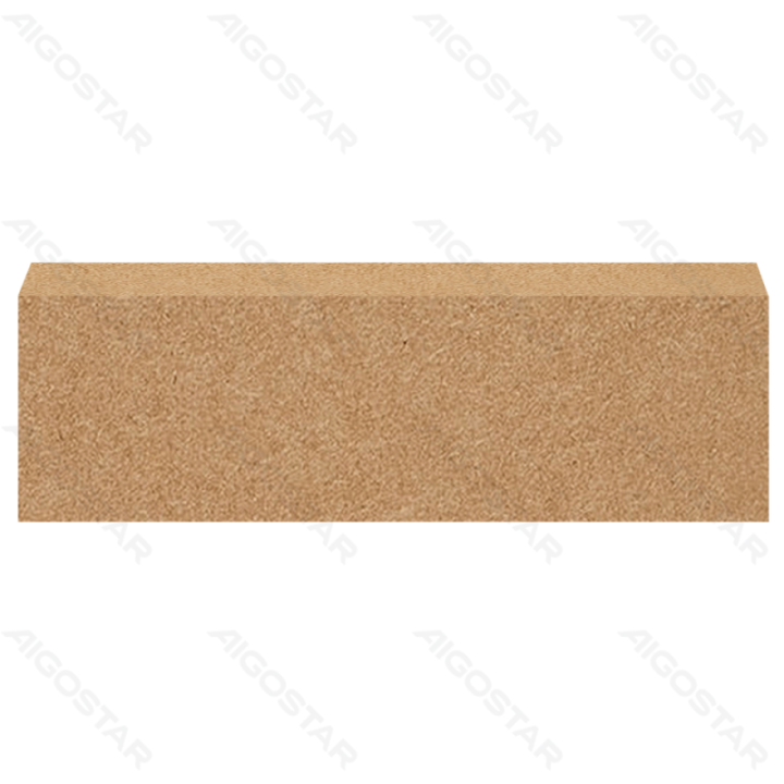 Žemos įtampos aksominė eglutė, 1.5m, RGBY ,IP44, Vidaus ir lauko