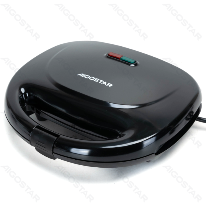 Sandwich maker 750W