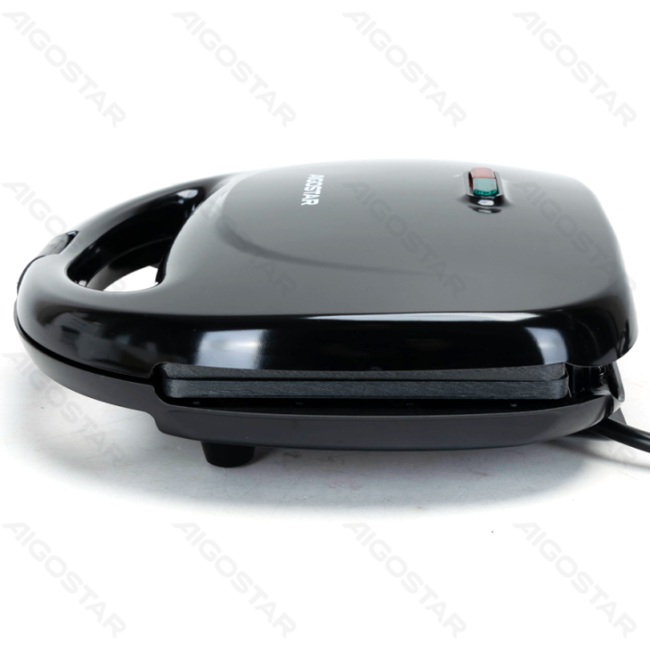 Sandwich maker 750W