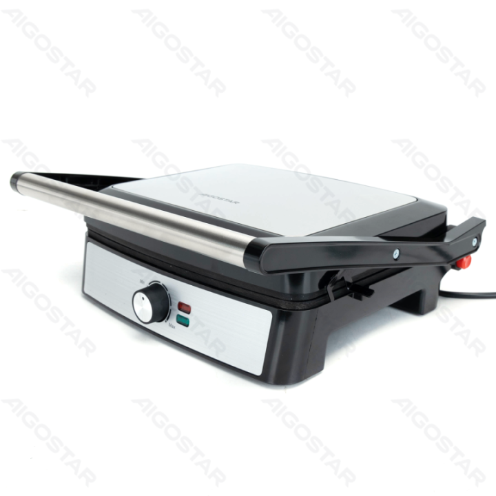 Panini Maker 2200W