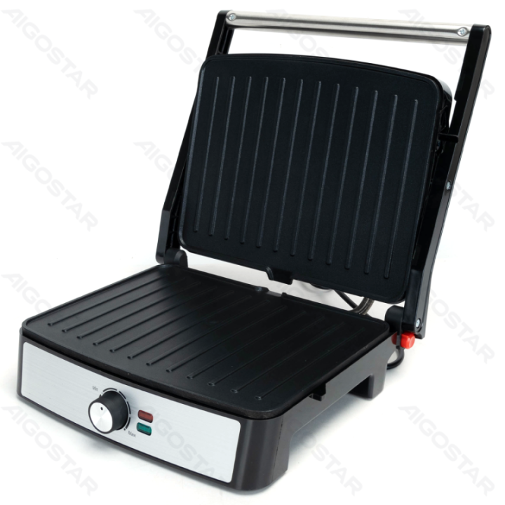 Panini Maker 2200W