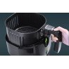 1500W 3.5L mechaninė karšto oro gruzdintuvė