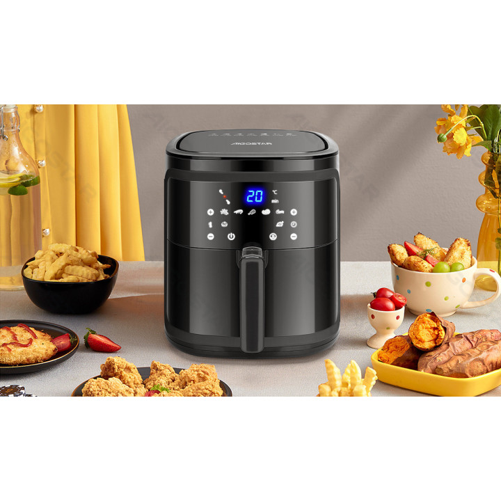 Air fryer 1900W 7L