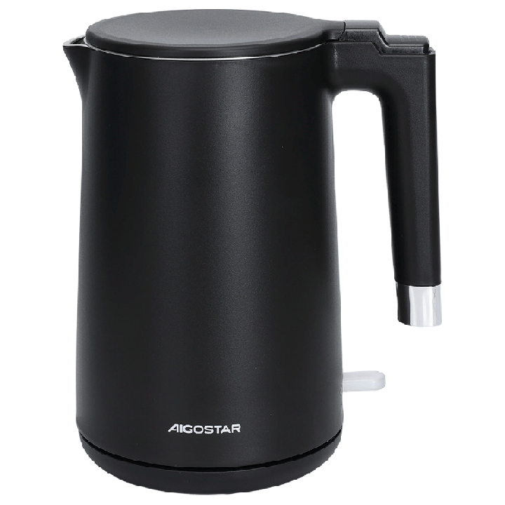 Electric Kettle 2200W 1.5L