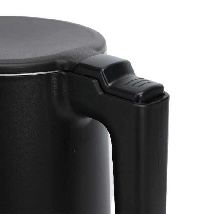 Electric Kettle 2200W 1.5L