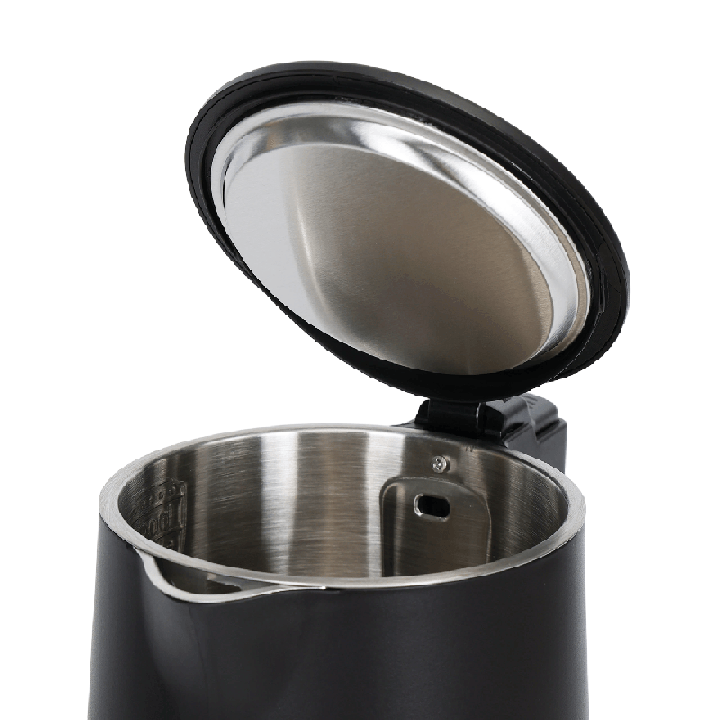 Electric Kettle 2200W 1.5L