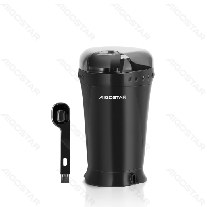 Coffee Grinder