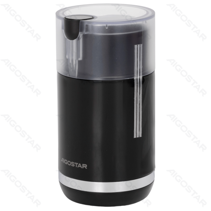 Coffee Grinder 150W 70g