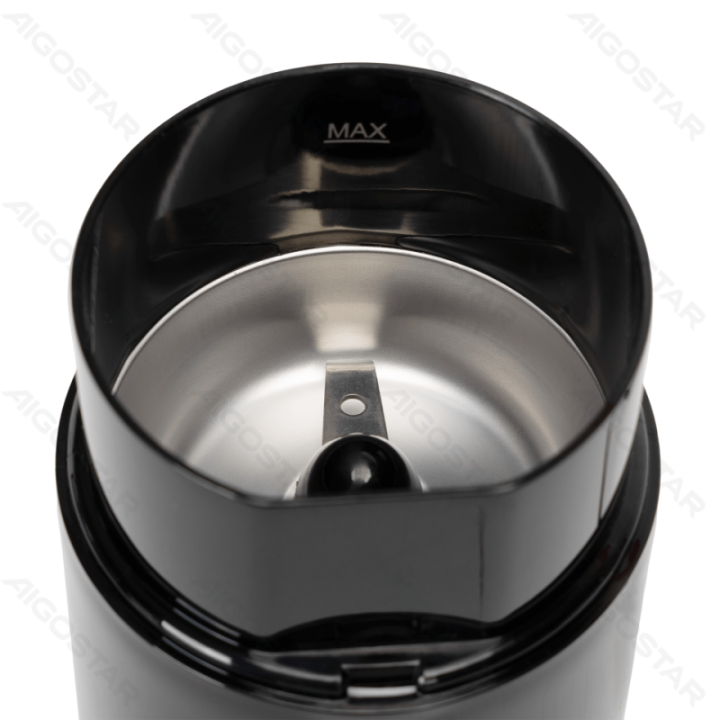 Coffee Grinder 150W 70g