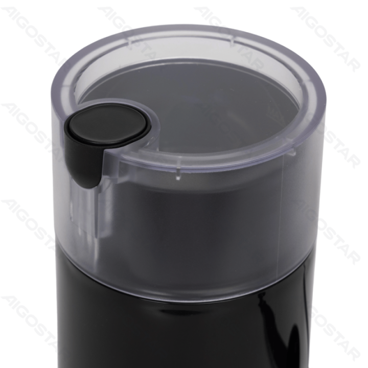 Coffee Grinder 150W 70g