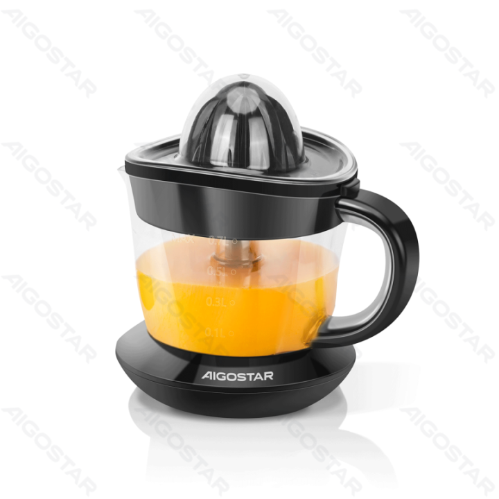40W 0.7L Citrus juicer