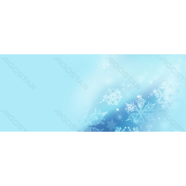 2200W DC plaukų džiovintuvas