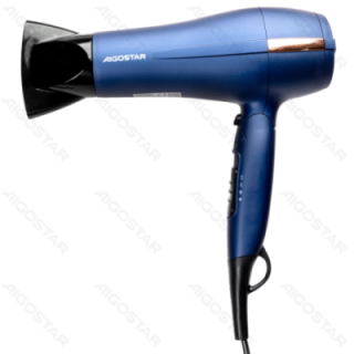 Hair Dryer 2200W