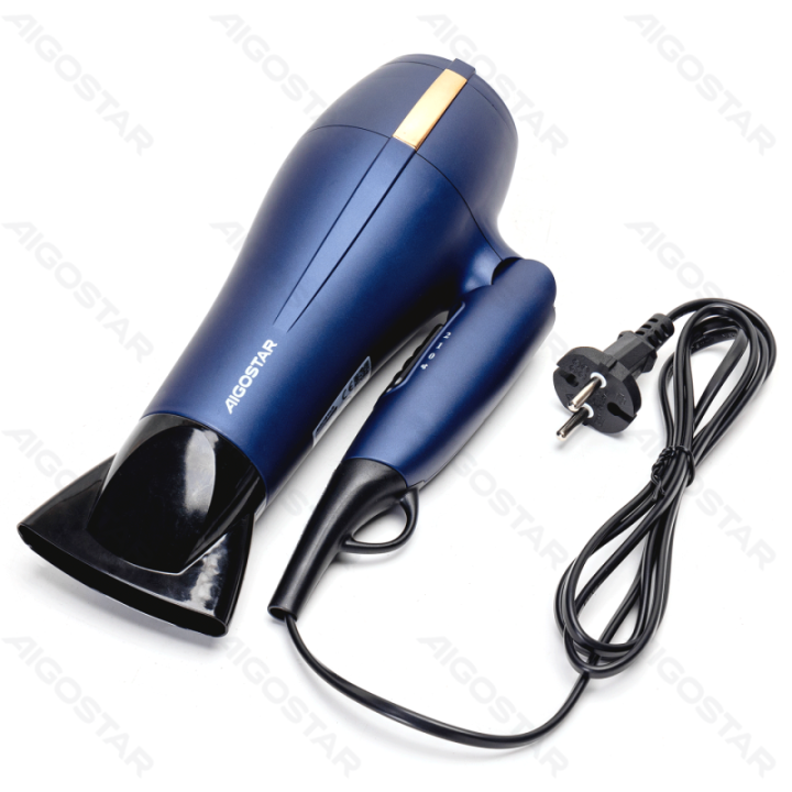 Hair Dryer 2200W