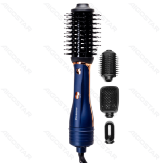 Hair Dryer Brush 1200W
