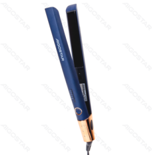 Hair Straightener 55W