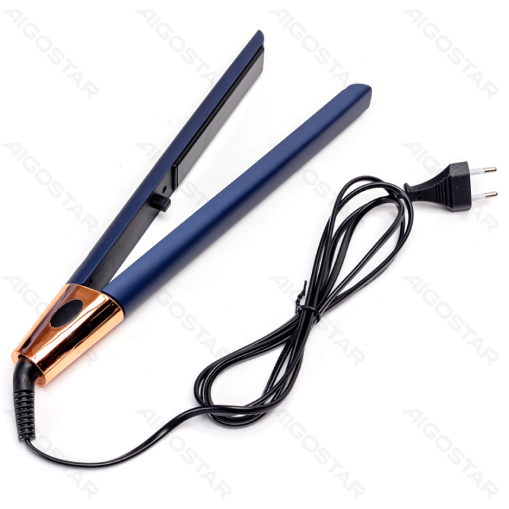 Plaukų tiesintuvas 55W