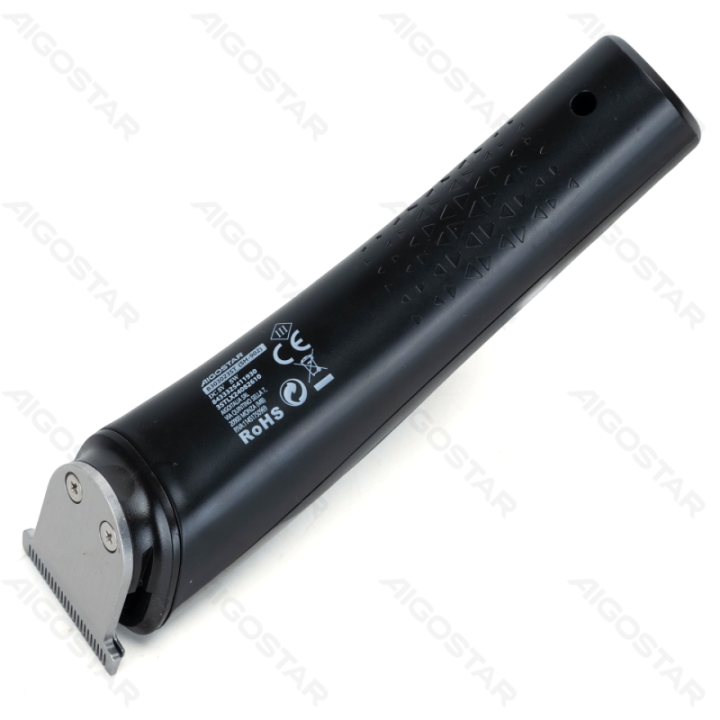 Hair Trimmer 5W 500mAh