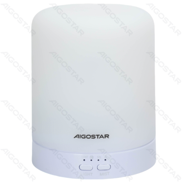 Aroma diffuser 5W 120ml