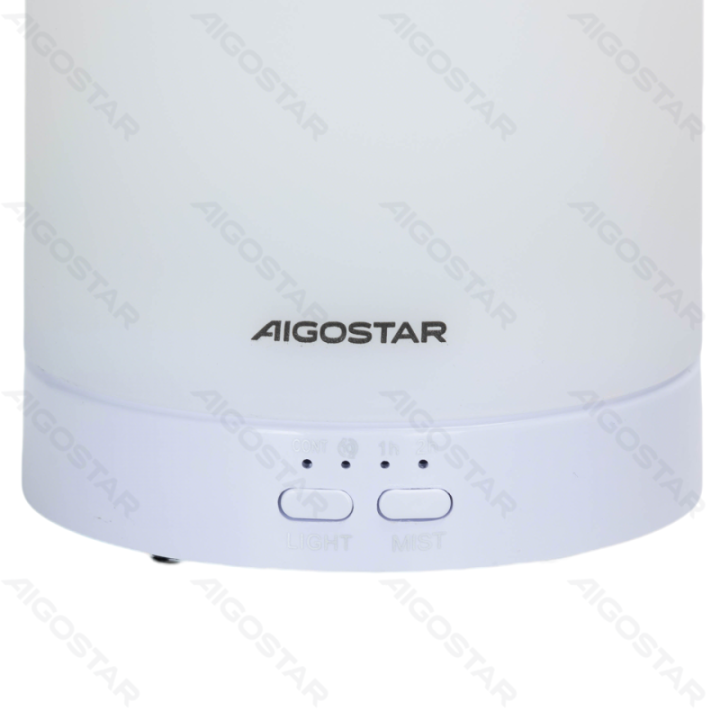 Aromaterapijos difuzorius 5W 120ml