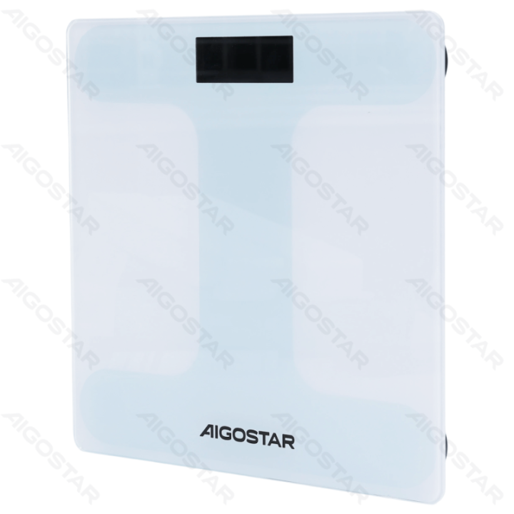 Scale for Body Weight 180KG