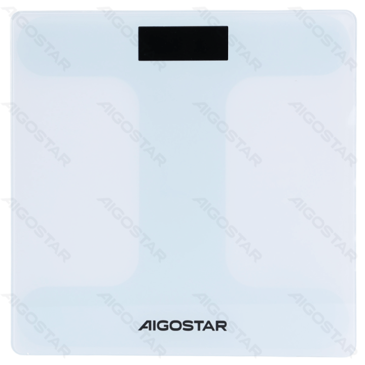 Scale for Body Weight 180KG