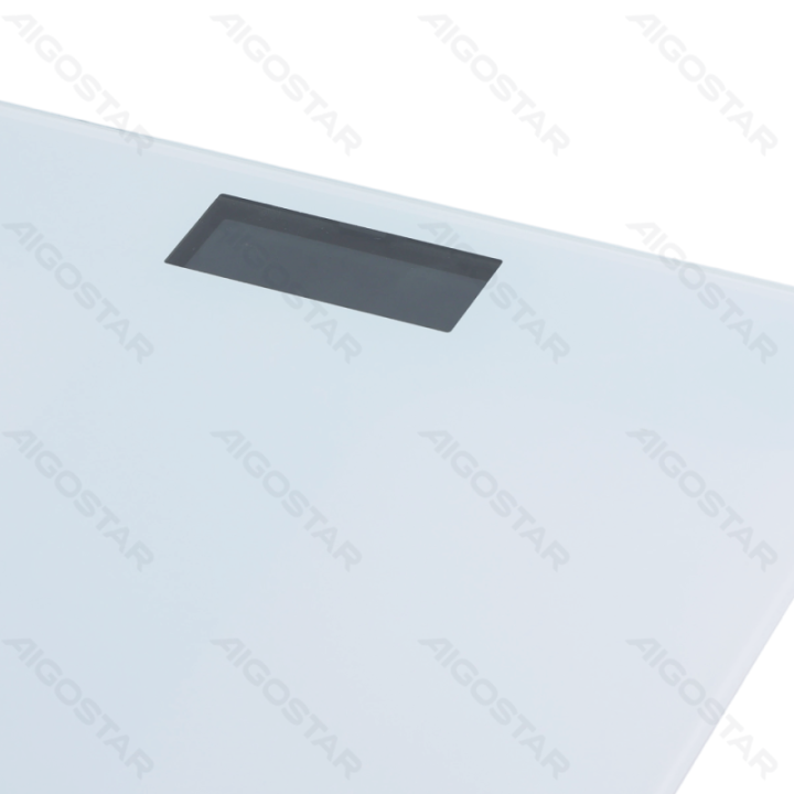 Scale for Body Weight 180KG