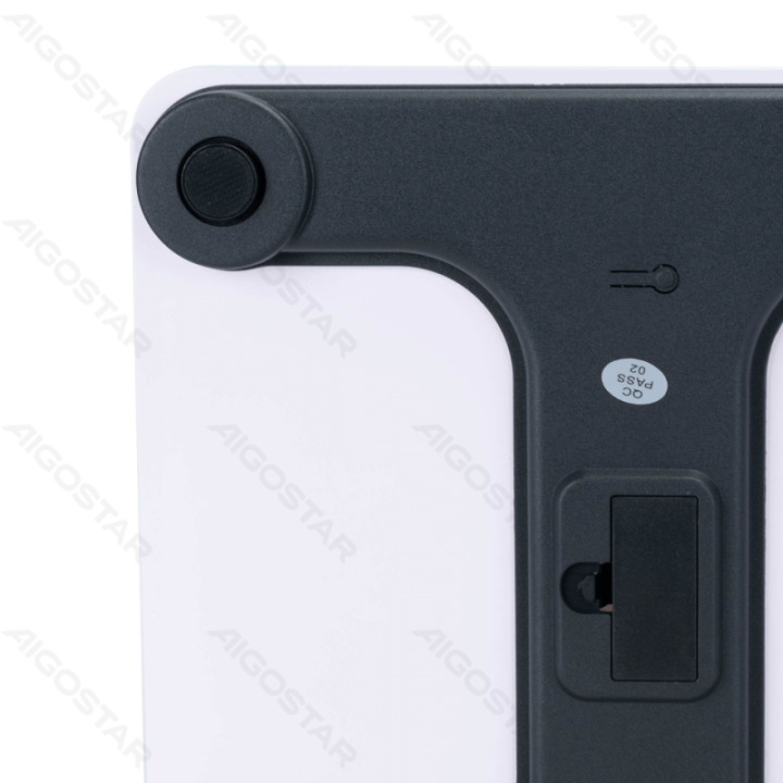 Svarstyklės iki 180kg