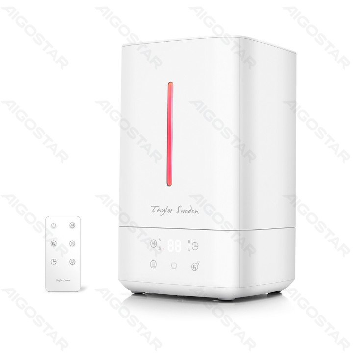 Humidifier