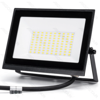 LED floodlight 50W 6500K 07