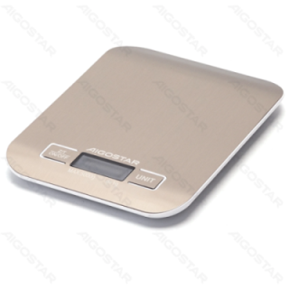 Kitchen Scale 5KG