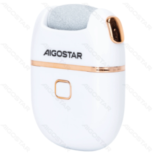 Callus Remover for Feet 4W