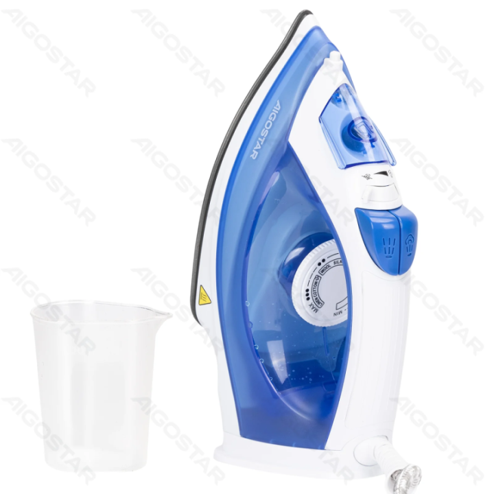 Electric iron 2000W 180ml