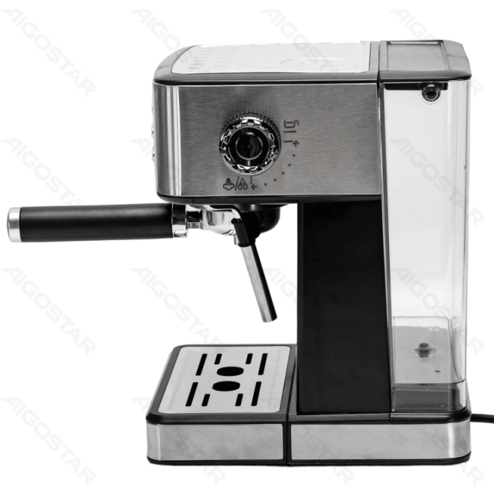 Espresso Machine 1400W 20Bar 1.7L