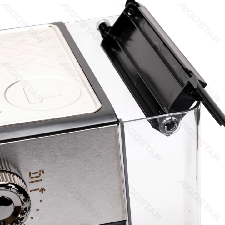 Espresso aparatas 1400W 20Bar 1.7L